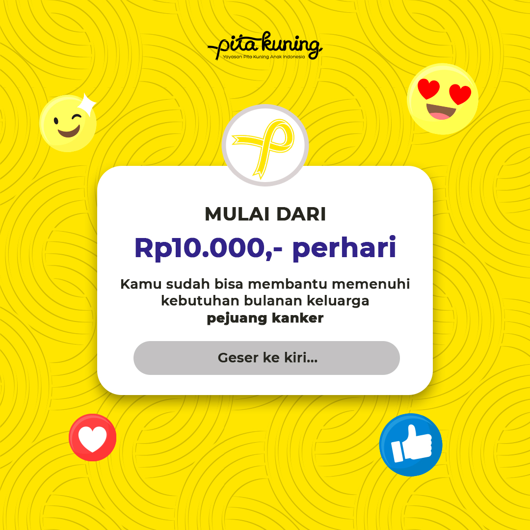 pitakuning tweet picture