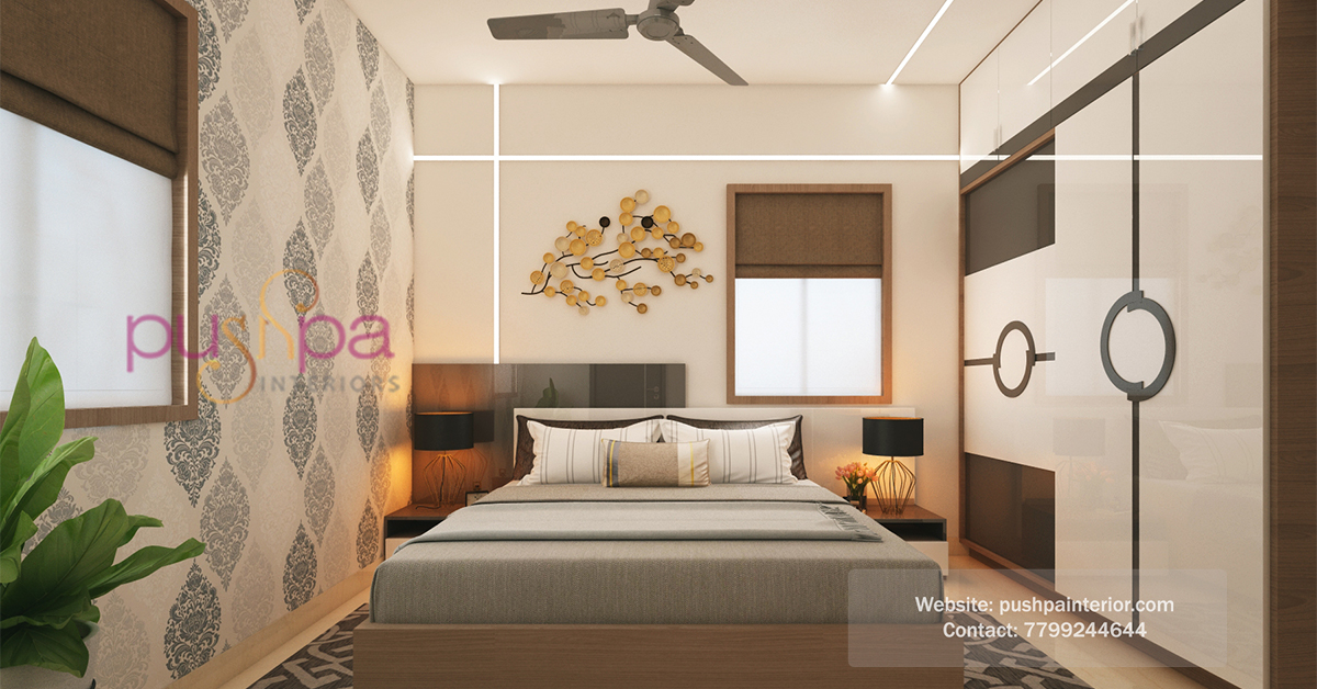 PushpaInteriors's tweet photo. 𝐓𝐡𝐞 𝐬𝐭𝐚𝐫𝐭 𝐨𝐟 𝐚𝐧 𝐢𝐧𝐭𝐞𝐫𝐢𝐨𝐫𝐬 𝐬𝐜𝐡𝐞𝐦𝐞 𝐟𝐨𝐫 𝐚 𝐥𝐨𝐯𝐞𝐥𝐲 𝐜𝐥𝐢𝐞𝐧𝐭.

#pushapinterior #Interiordesign #interiordecoration #interiordecorators #interiordesignersinhyderabad #interiordesignerinhyderabad #Homeinteriordesign #Homeinteriordesigners https://t.co/N4xiOFmpaZ