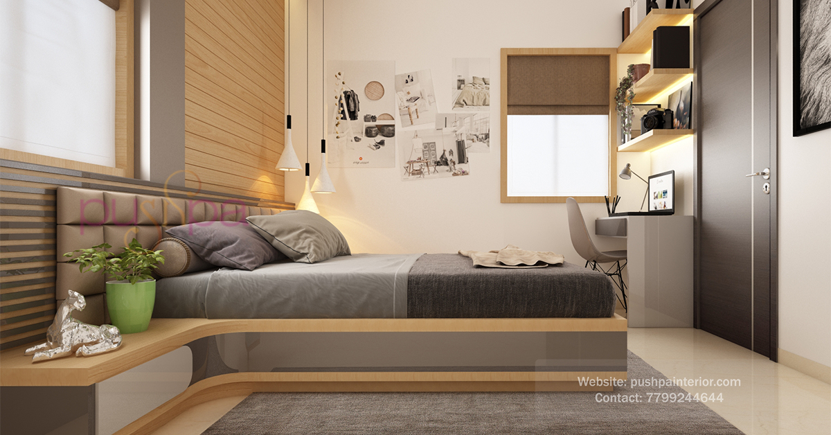 PushpaInteriors's tweet photo. 𝐓𝐡𝐞 𝐬𝐭𝐚𝐫𝐭 𝐨𝐟 𝐚𝐧 𝐢𝐧𝐭𝐞𝐫𝐢𝐨𝐫𝐬 𝐬𝐜𝐡𝐞𝐦𝐞 𝐟𝐨𝐫 𝐚 𝐥𝐨𝐯𝐞𝐥𝐲 𝐜𝐥𝐢𝐞𝐧𝐭.

#pushapinterior #Interiordesign #interiordecoration #interiordecorators #interiordesignersinhyderabad #interiordesignerinhyderabad #Homeinteriordesign #Homeinteriordesigners https://t.co/N4xiOFmpaZ