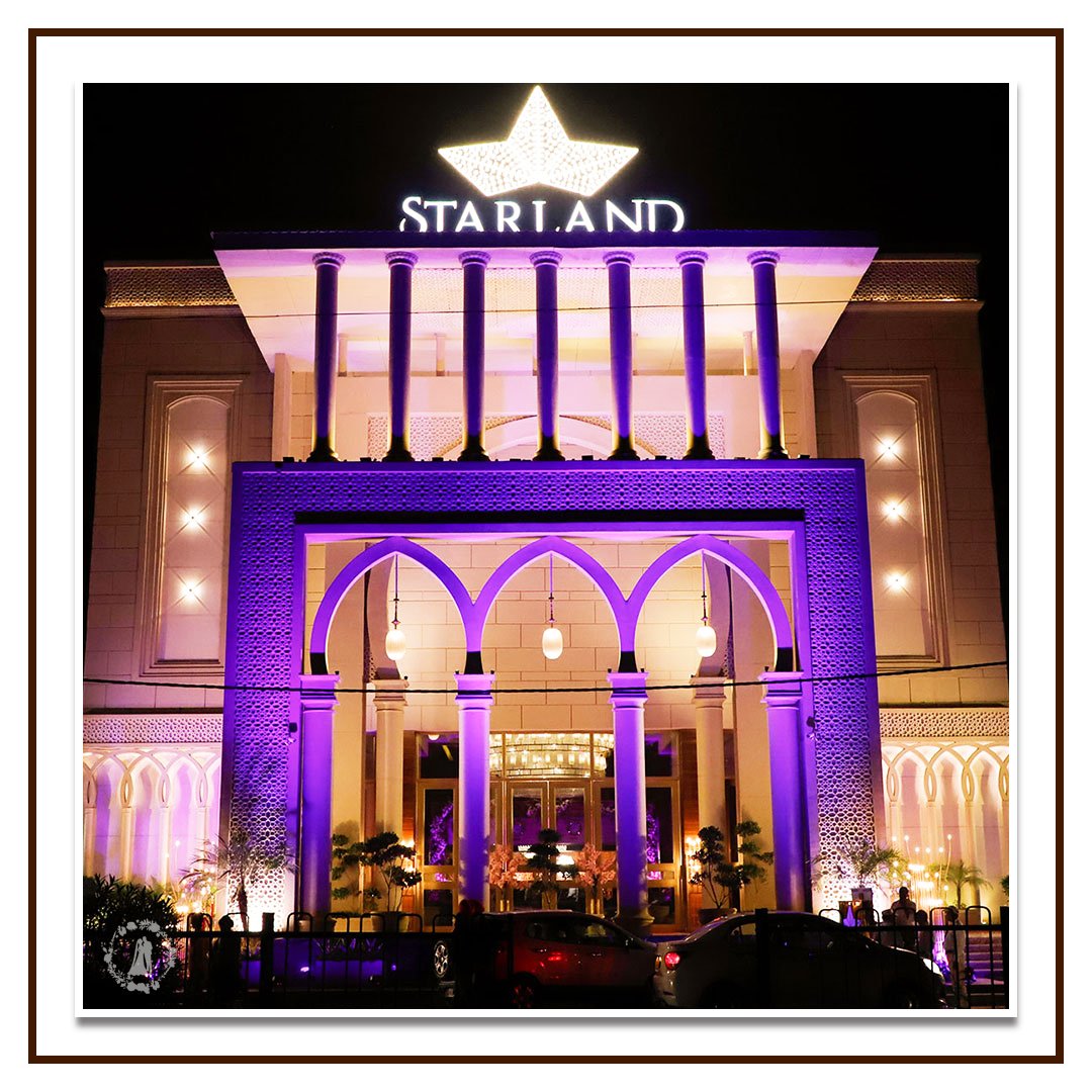 Choose a Blissful and luxurious yet affordable Wedding Venue with us.
BOOK YOUR WEDDING VENUE TODAY!
For details reach us out at 9310404582
Follow <a href="/myweddingvenues/">Wedding-Venu.es</a>
for wedding updates
#myweddingvenues
#weddingplanning #weddingplanner #weddinginspiration #bride #weddingvenue