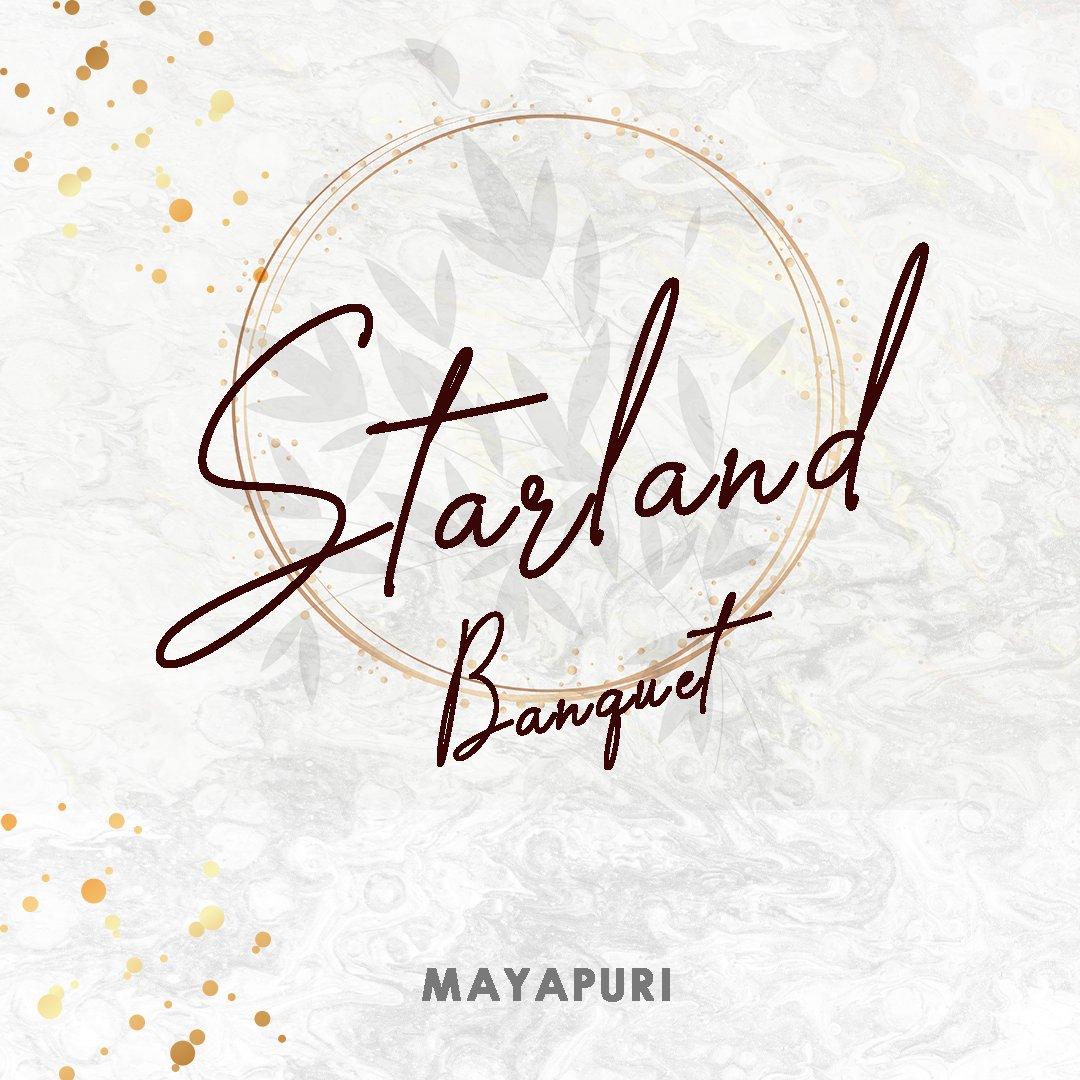 myweddingvenues tweet media