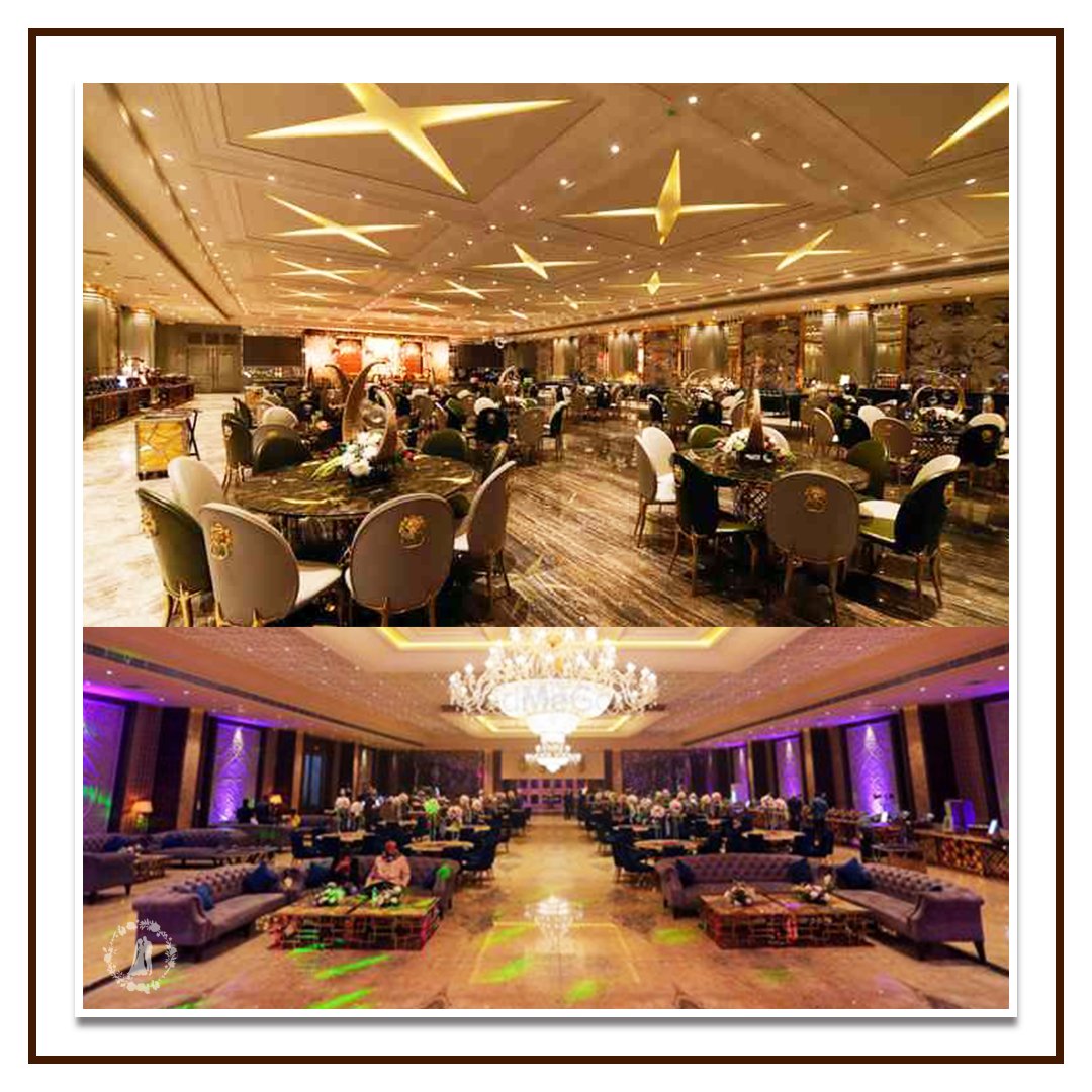 myweddingvenues tweet media