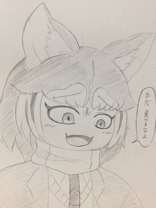 ガチトーンで言われてみたいよね 