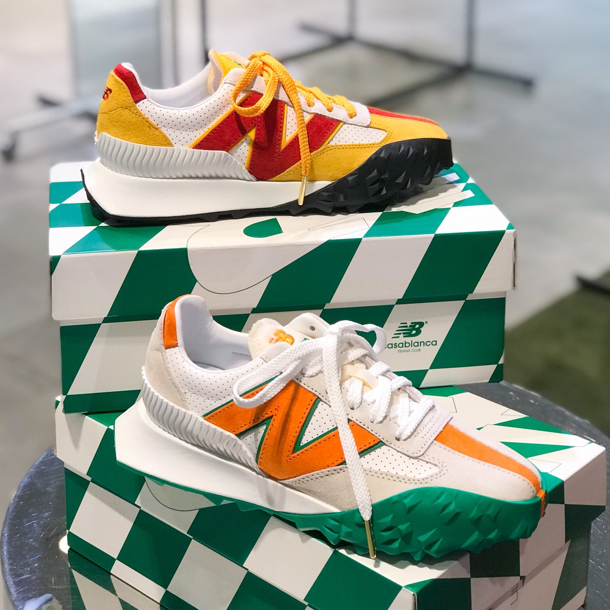 Hankyu Mode Hankyumode Twitter