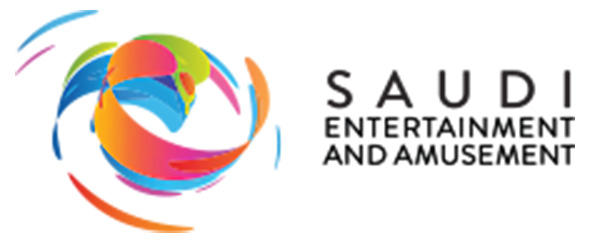 Exhibition time again!  thejuice will be exhibiting at this year's Saudi Entertainment and Amusement Expo in Riyadh, Saudi Arabia, 7-9 September, meet our colleagues Pauline Quayle at our booth 1D55, we would love to catch up with you!