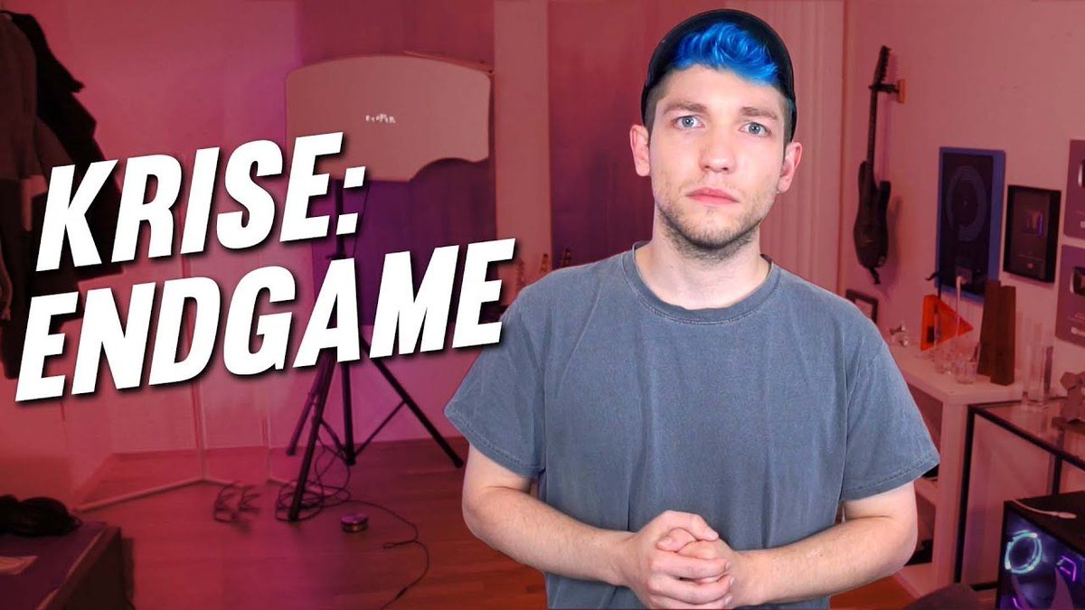 klimaneutral jetzt tweet media