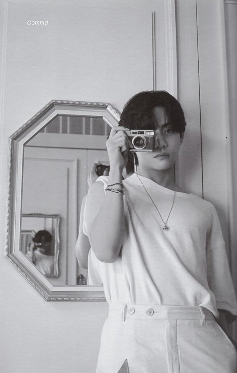 taestar_'s tweet photo. #BTS_BE  essential (B/W) Version- (#JUNGKOOK)
#BTS #방탄소년단 #방탄소년단정국 #BTSJUNGKOOK #JEONJUNGKOOK
@BTS_twt @bts_bighit @comma_bts https://t.co/AEyCRknzwl https://t.co/uwQ0uVLYsL https://t.co/L2rZUbnVkg