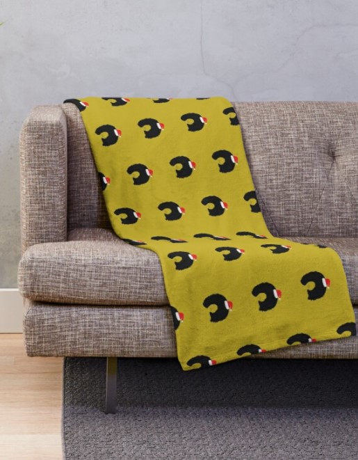 Manitarka's tweet photo. #daffodils #flowers #floral #art #pattern #zodiac #symbols #astrosigns #Christmas #abstract #art #throwblanket #bedding #art #homedecor #redbubble #Manitarka
https://t.co/MklsKrMXsn https://t.co/2CQCN9OGH0