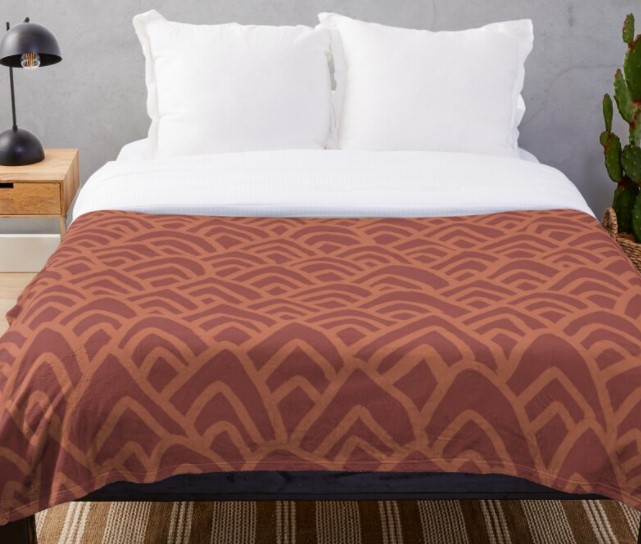 Manitarka's tweet photo. #daffodils #flowers #floral #art #pattern #zodiac #symbols #astrosigns #Christmas #abstract #art #throwblanket #bedding #art #homedecor #redbubble #Manitarka
https://t.co/MklsKrMXsn https://t.co/2CQCN9OGH0