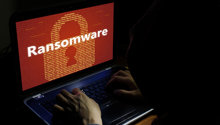 it__security's tweet image. Wie sich Unternehmen nach einer #Ransomware -Attacke erholen it-daily.net/it-sicherheit/…

#ITSecurityManagement #CyberSecurity #cybercrime #cyberattacks #hacker #hackerattack @VeritasTechLLC