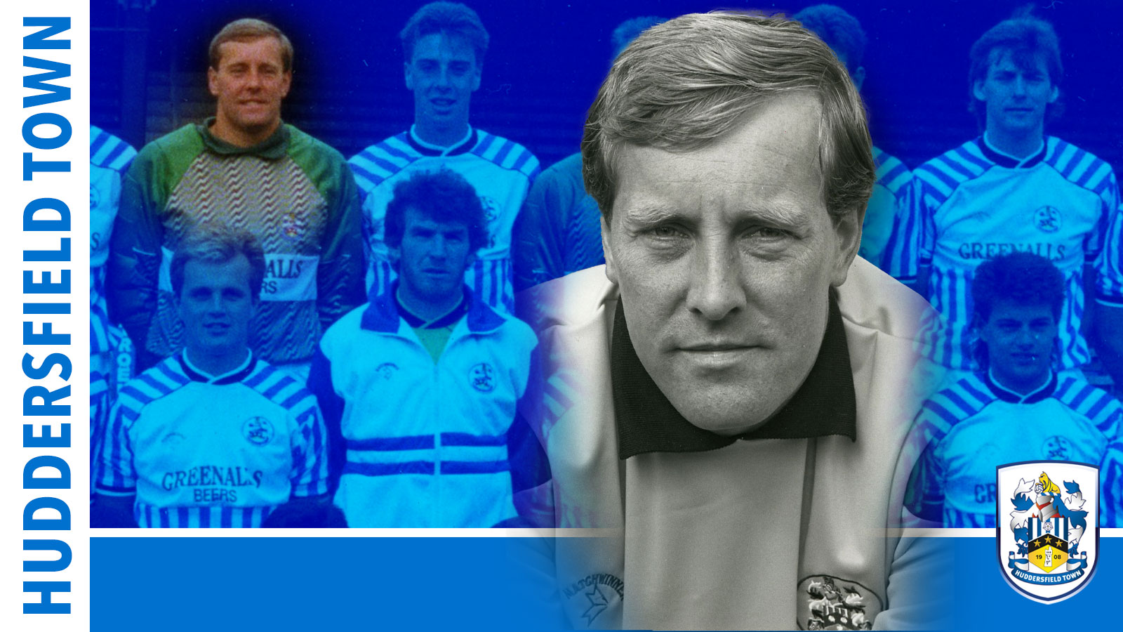 Happy 6  5  th Birthday, Steve Hardwick!

Steve was Player of the Year in 1989! 