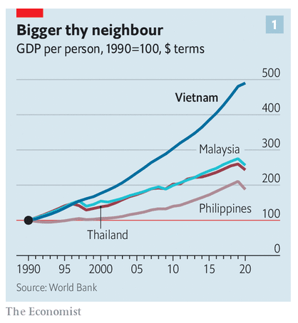 Dominic Scriven (@dominicscriven) on Twitter photo 