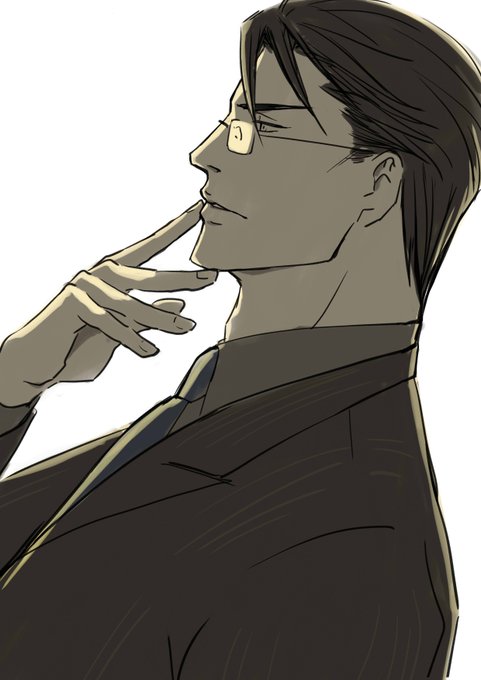 インカムのtwitterイラスト検索結果 古い順