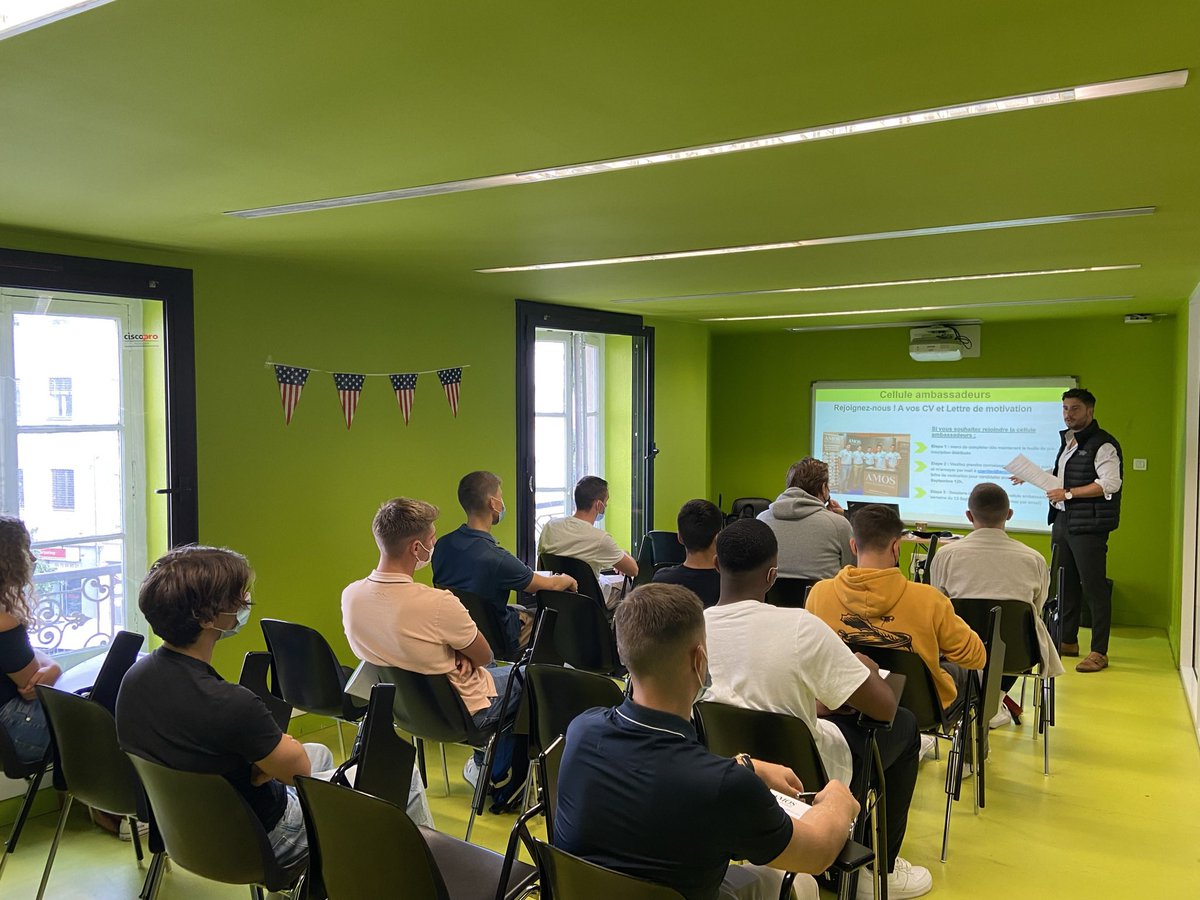 AMOS_Lyon tweet media