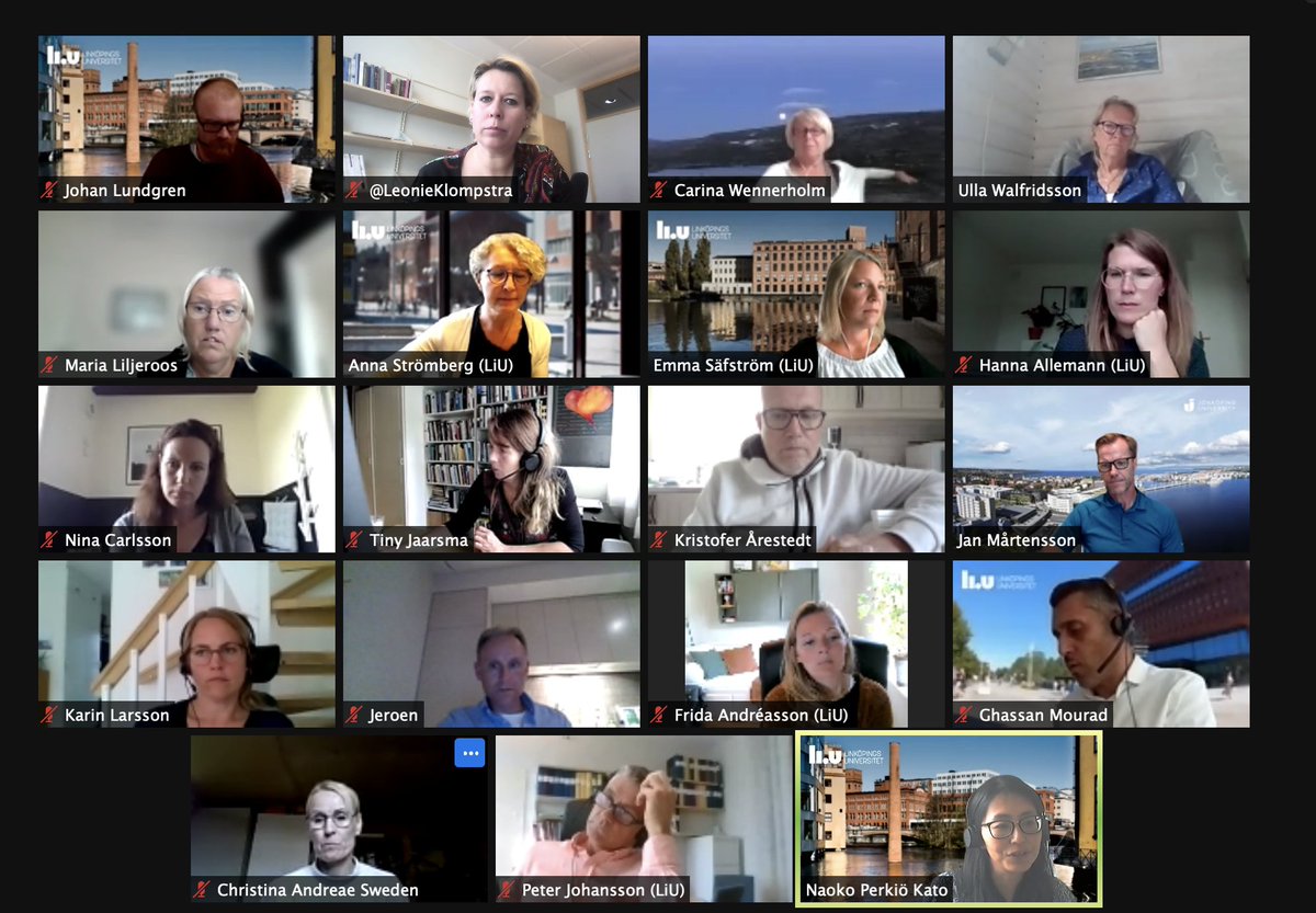 CesarNetwork tweet media