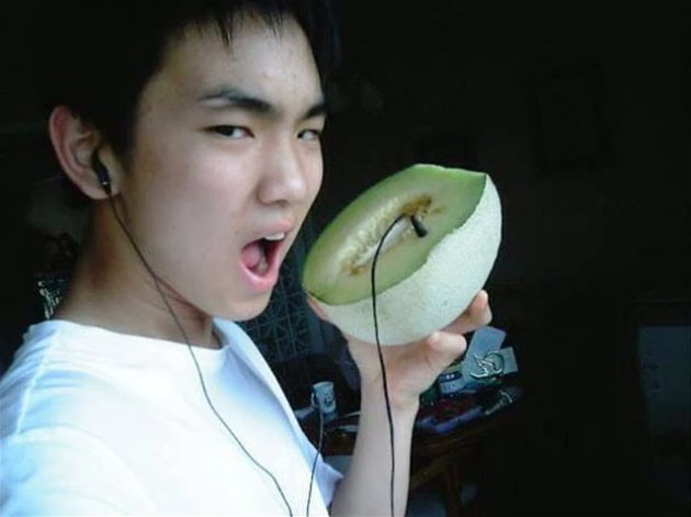 thekollectiveph's tweet image. SHINee Key 1st Mini Album [Bad Love] NON PROFIT PH GO

Photobook A version P690
B version P760

all-in + LSF

ღ direct from ktown4u
ღ with POB
ღ comes with unofficial freebies

Normal ETA, LONG DOP

— DOO &amp;amp; 50% 09/24
— Remaining 10/24

form: bit.ly/bmph-OF

[pls help rt]