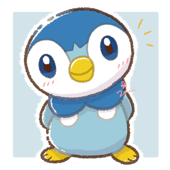 センジさん がハッシュタグ Pokemon をつけたツイート一覧 1 Whotwi グラフィカルtwitter分析