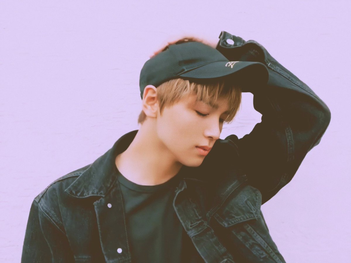 Jevano Sanjaya. tweet media