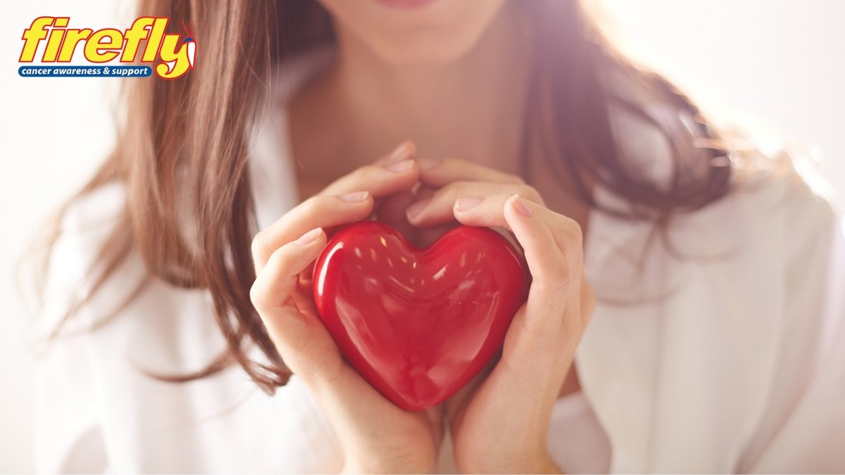 We are run entirely with donations, made possible by some of your incredible fundraisers and our fantastic volunteer drivers. All the money we raise helps us spread awareness and carry on providing our free services 💛 bit.ly/3sJHD5r 
.
#Doncasterisgreat #Yorkshireis