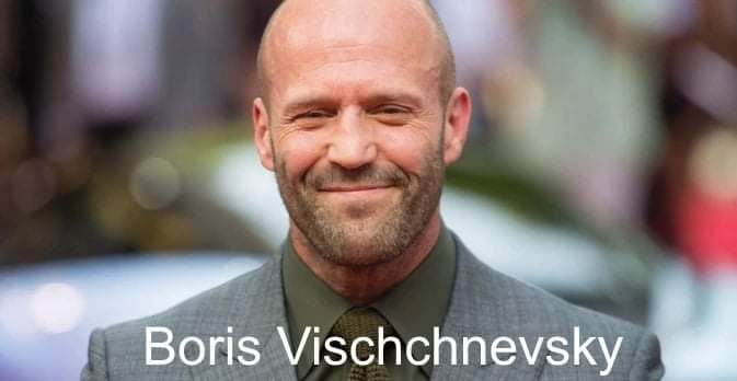 E-lxW_ZX0AEa2lx?format=jpg&name=small