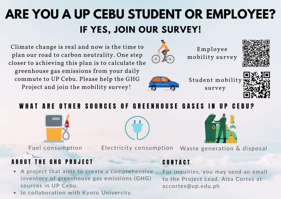 inf0currency's tweet photo. For students 👉  https://t.co/2Ei8B4ka8k
For employees 👉 https://t.co/mNfjgNuSHB https://t.co/V9EP4efq2q