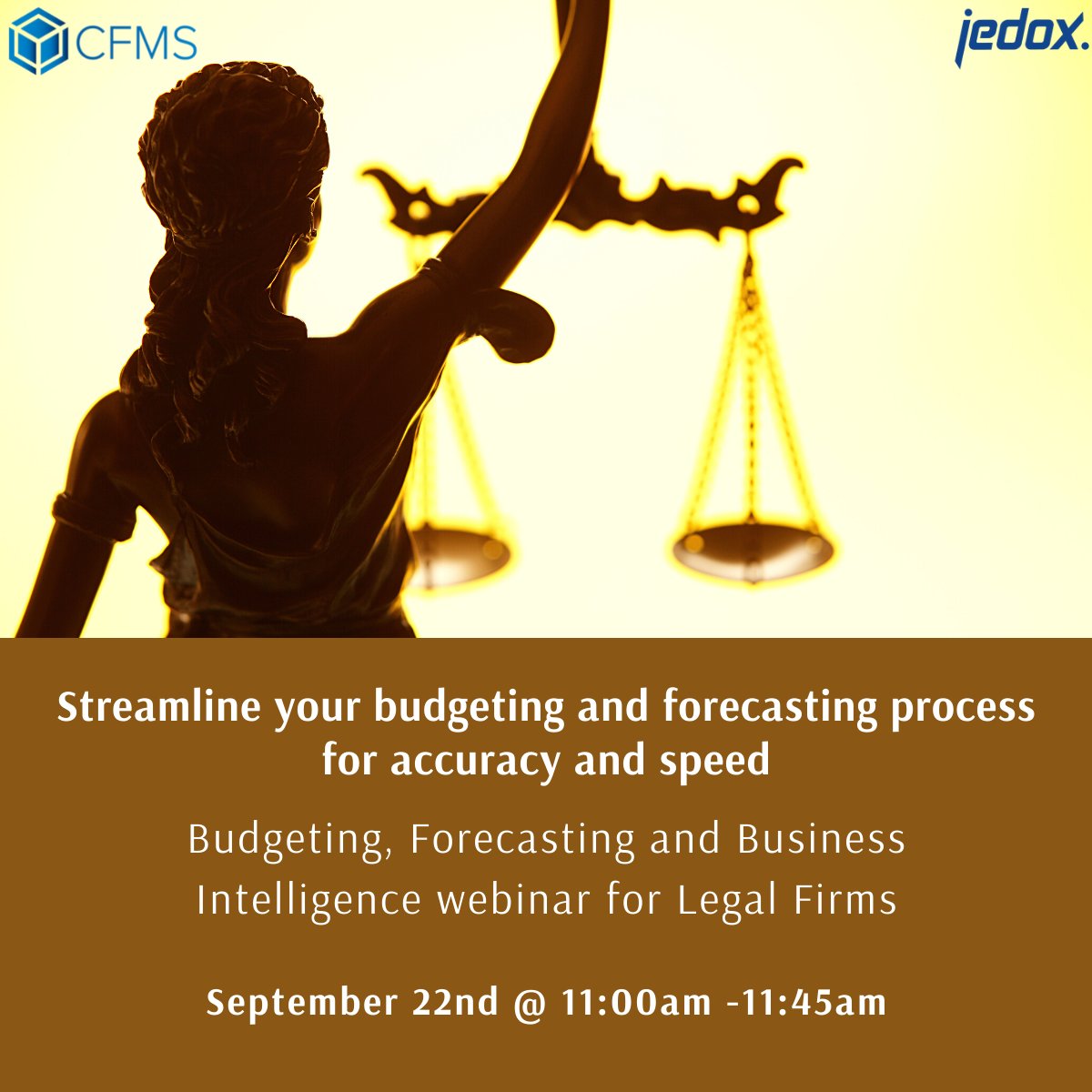 CFMSystems tweet picture