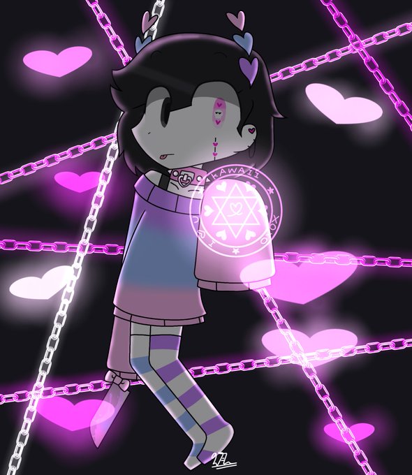 Incrediboxのtwitterイラスト検索結果 Incrediboxのtwitterイラスト検索結果