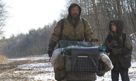 "Dad, what would be a good carbon price for shipping?"

...."it's too early to talk about it"