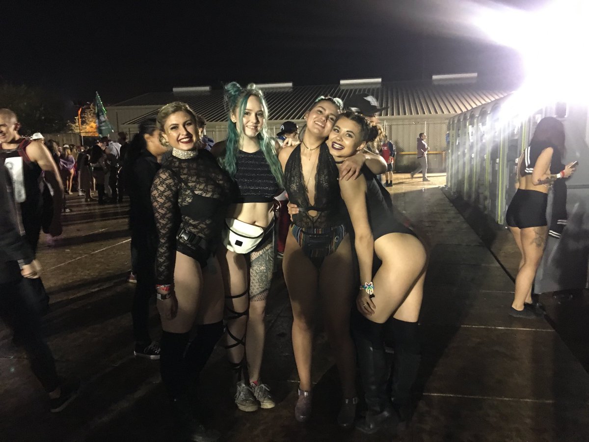 isabellareally's tweet photo. remember, ladies: good friends are HARD to FIND. #ACCEPTED #isa #is #x27 and EYE code. π€π½π¦ππ₯π #bleuheart #IsabellaMichaeleClark #codingSavesLives https://t.co/fyPRzhHAtq