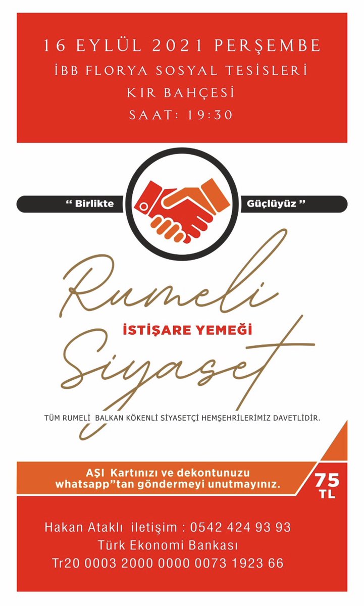RumeliSiyaset's tweet photo. https://t.co/3D0l1cZL9G
