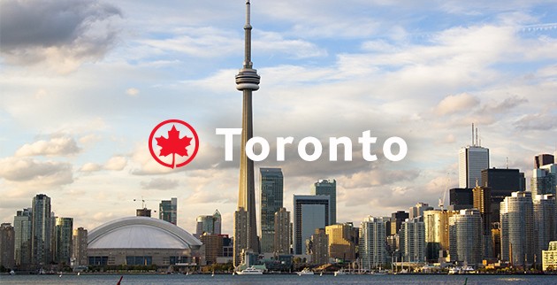 Dublin Airport (@dublinairport) on Twitter photo With Canadian borders now reopened, hands up who'd like to win flights to Canada ๐๐จ๐ฆโ๏ธ
We've 2 return tickets to Toronto with <a href="/AirCanada/">Air Canada</a> up for grabs for one lucky winner.
To enter: FOLLOW & RT.
WINNER ANNOUNCED ON FRIDAY #DUBWelcomeBack ๐ค
T&C's:dublinairport.com/latest-news/20โฆ With Canadian borders now reopened, hands up who'd like to win flights to Canada ๐๐จ๐ฆโ๏ธ
We've 2 return tickets to Toronto with <a href="/AirCanada/">Air Canada</a> up for grabs for one lucky winner.
To enter: FOLLOW & RT.
WINNER ANNOUNCED ON FRIDAY #DUBWelcomeBack ๐ค
T&C's:dublinairport.com/latest-news/20โฆ