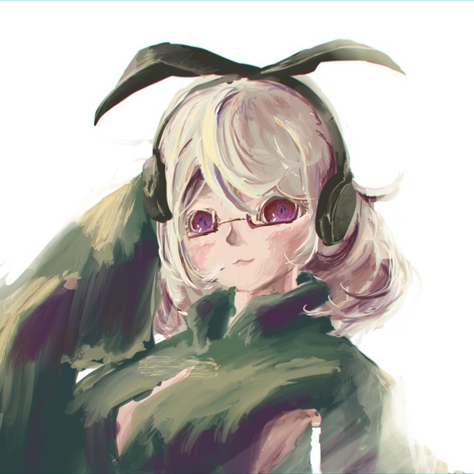 キカザルのtwitterイラスト検索結果 キカザルのtwitterイラスト検索結果