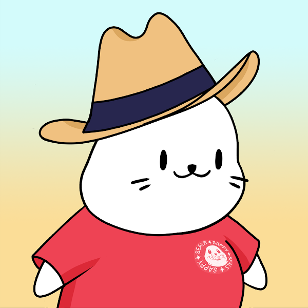 ___bragg's tweet photo. Doing my first ever giveaway! Made possible by @sappyseals 

How to enter:

🦭 Follow myself and @sappyseals 
🦭 Like and retweet
🦭 Tag three other accounts! 

Winner decided on the 09/09/21 at 8pm GMT

#NFTGiveaway #NFTGiveaways #NFTCommunity 
#sealseptember #ToTheSealing https://t.co/LRFbw2m2jh