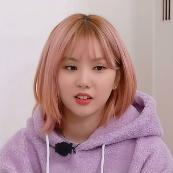 ً (@archiveungyu) on Twitter photo 