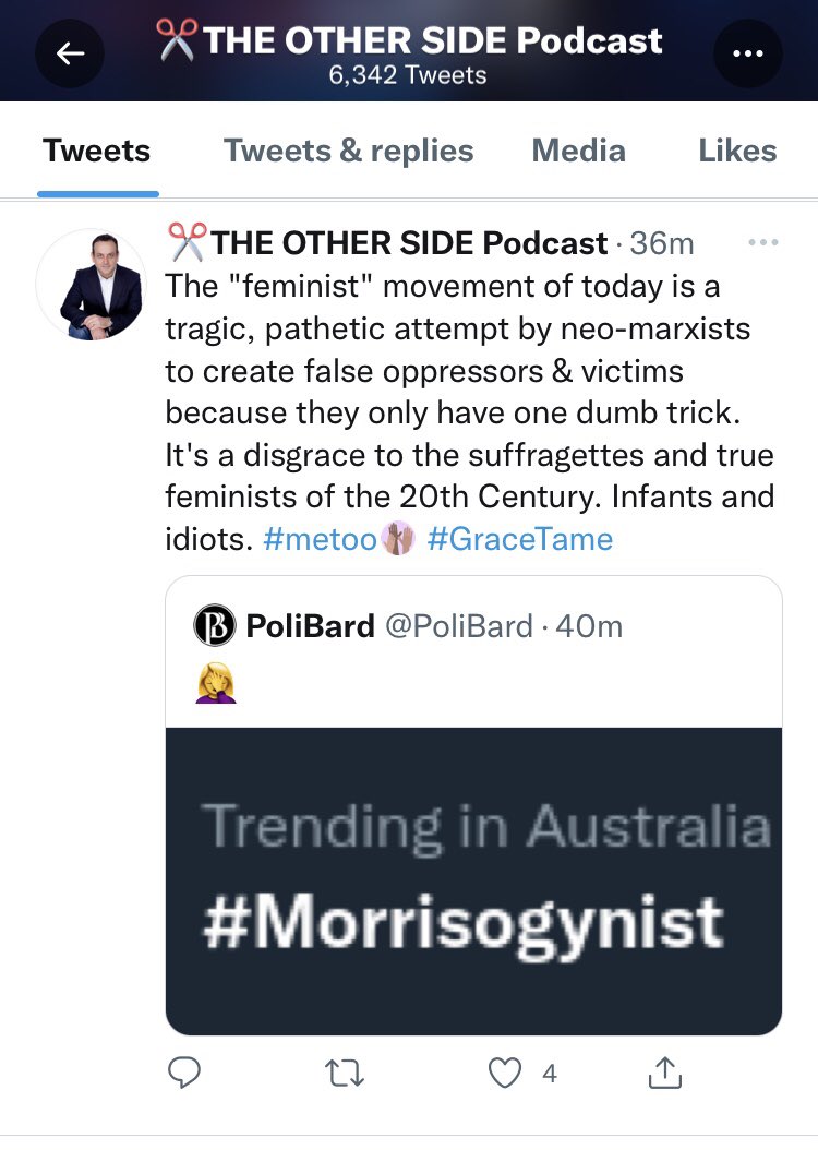 March4justice Hashtag On Twitter