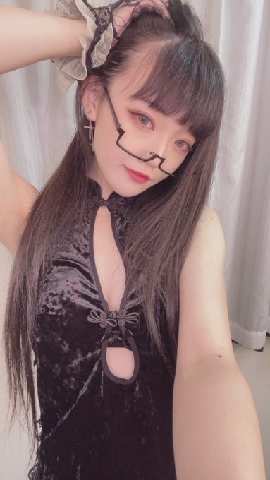 コスプレイヤー胡桃沢りんねのTwitter画像14