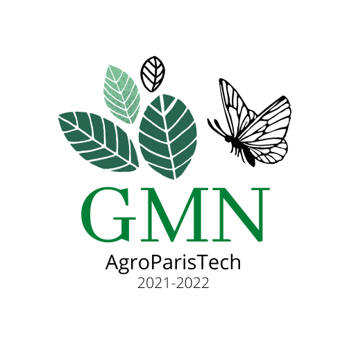 3aGmn's tweet photo. Nouvelle année pour la spécialité GMN d'AgroParisTech !
Cette année ce sont 29 élèves venus d'horizons différents qui vont pouvoir s'unir sur des projets diversifiés et passionnants.  
A très vite pour une étude dans la Drôme !
#engineer #AgroParisTech 
@AgroParisTech

@APT_Nancy https://t.co/5MjMYt5ymo