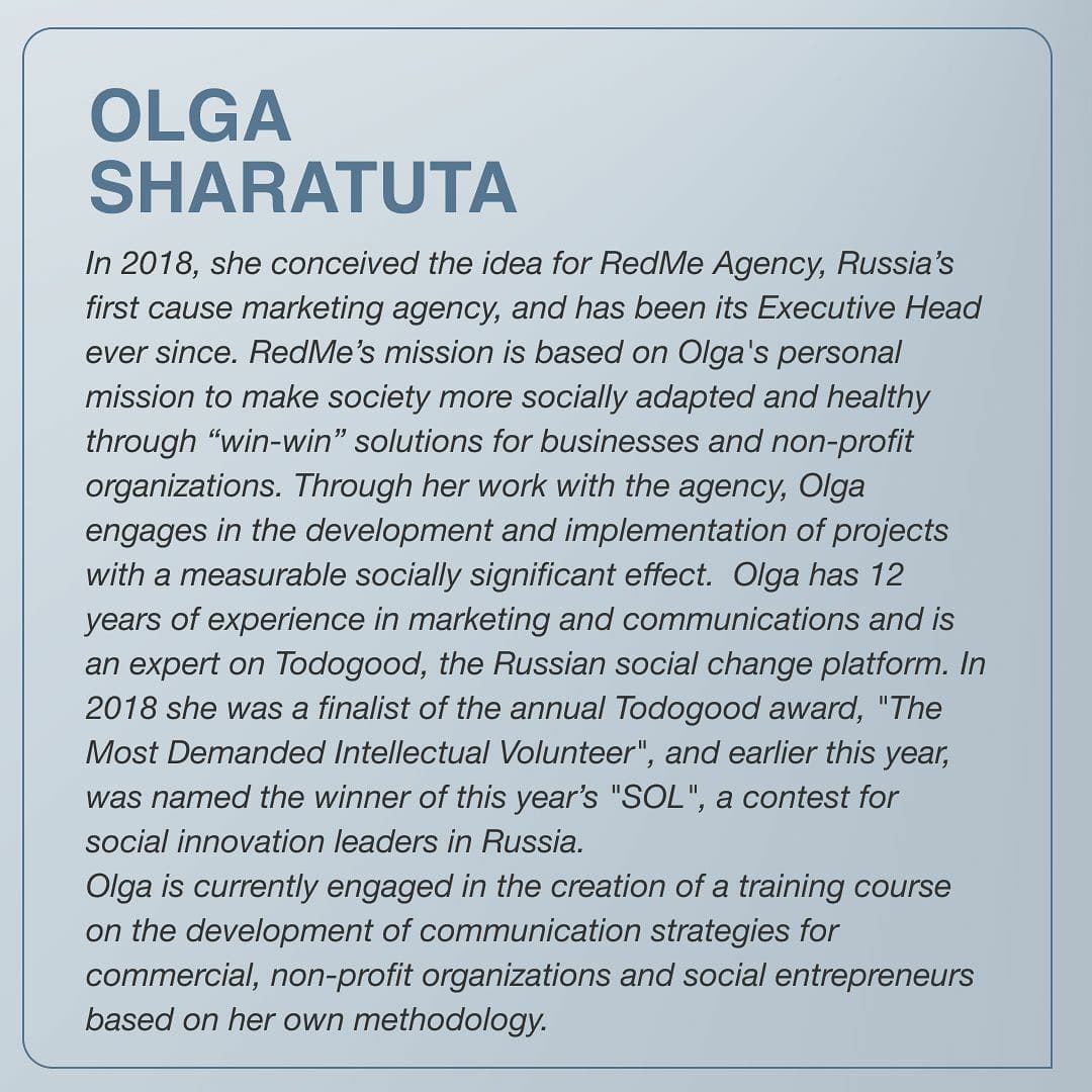 Eurasian Media Forum tweet media