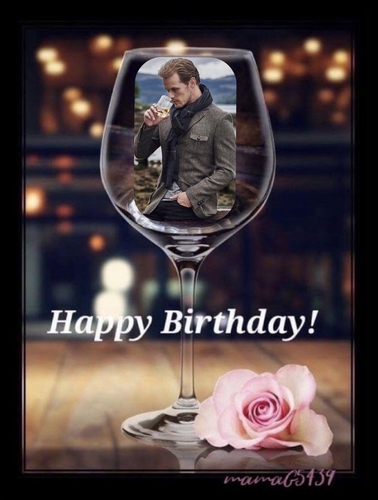 Joyce Grove (@mamag5439) on Twitter photo Happy 🥳 Birthday to our beautiful <a href="/SanjaHirkic/">Sanja Hirkic</a> Wishing you a amazing day and year full of all your dreams ♥️ Slainte 🥃 Happy 🥳 Birthday to our beautiful <a href="/SanjaHirkic/">Sanja Hirkic</a> Wishing you a amazing day and year full of all your dreams ♥️ Slainte 🥃