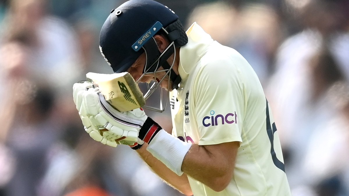 The Cricketer tweet media