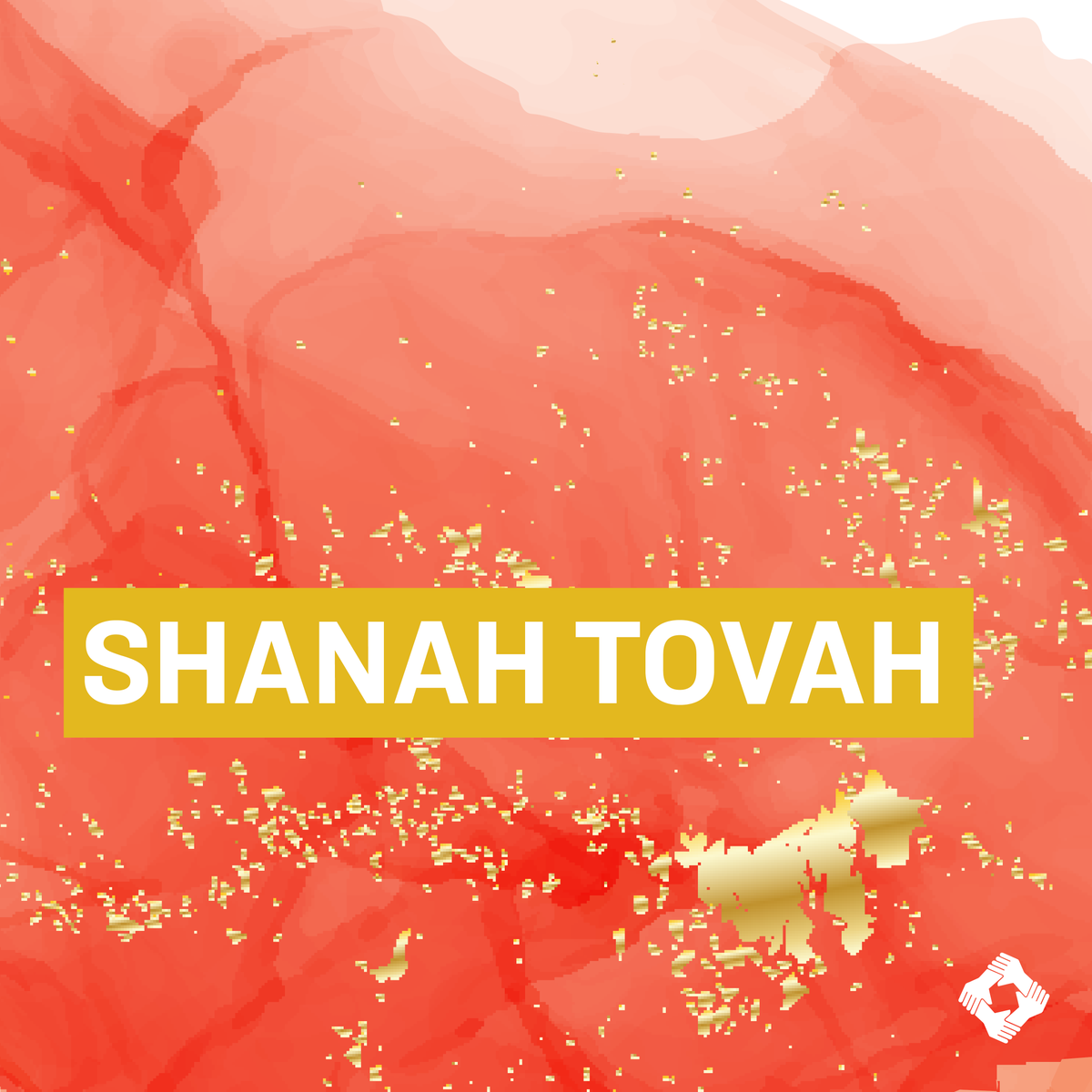 learnforjustice's tweet image. Rosh Hashanah begins this evening. To all who celebrate, Shanah Tovah. May the new year bring you blessings.