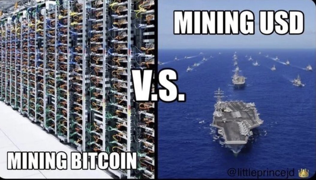 Toby Cunningham tweet media