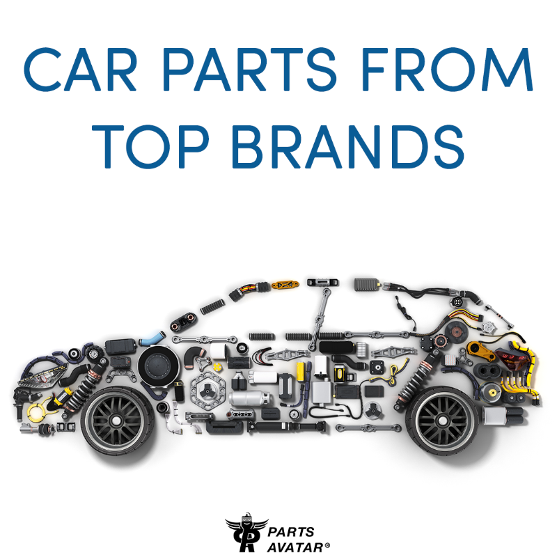 partsavatar's tweet photo. Find #carparts from top auto manufacturers & suppliers across #Canada & #USA. Free Shipping Across Canada On Orders Over $49!
#PartsAvatar #automotiveparts #ancoparts #autoliteparts #dormanparts #bluestreakparts #boschparts #beckandarnleyparts #cardoneparts #daycoparts