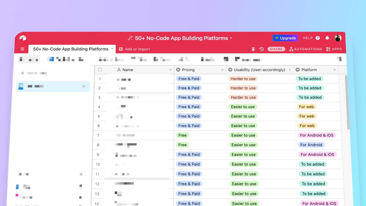 Daniel Ch tweet media