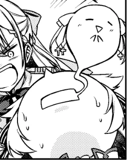@s_cocor0 ('ヮ`魂)<ありがとうございます!!!! 