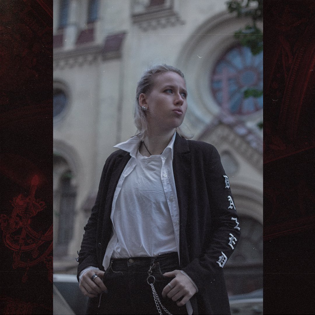 TGM_cdt's tweet photo. • Enhypen - Drunk Dazed •

• 𝙏𝙚𝙖𝙨𝙚𝙧 𝙄𝙢𝙖𝙜𝙚 •

Sunghoon: @Dear__Anna__ 

PH: @DSohin 

#coverdance #cover #dance #TGM #TheGoldenMean #spb #kpop  #danceteam #kpopcoverdance #russia #bighit #enhypen #drinkdazed #jungwon #heeseung #jay #jake #sunghoon #sunoo #niki https://t.co/UNEt1iireu