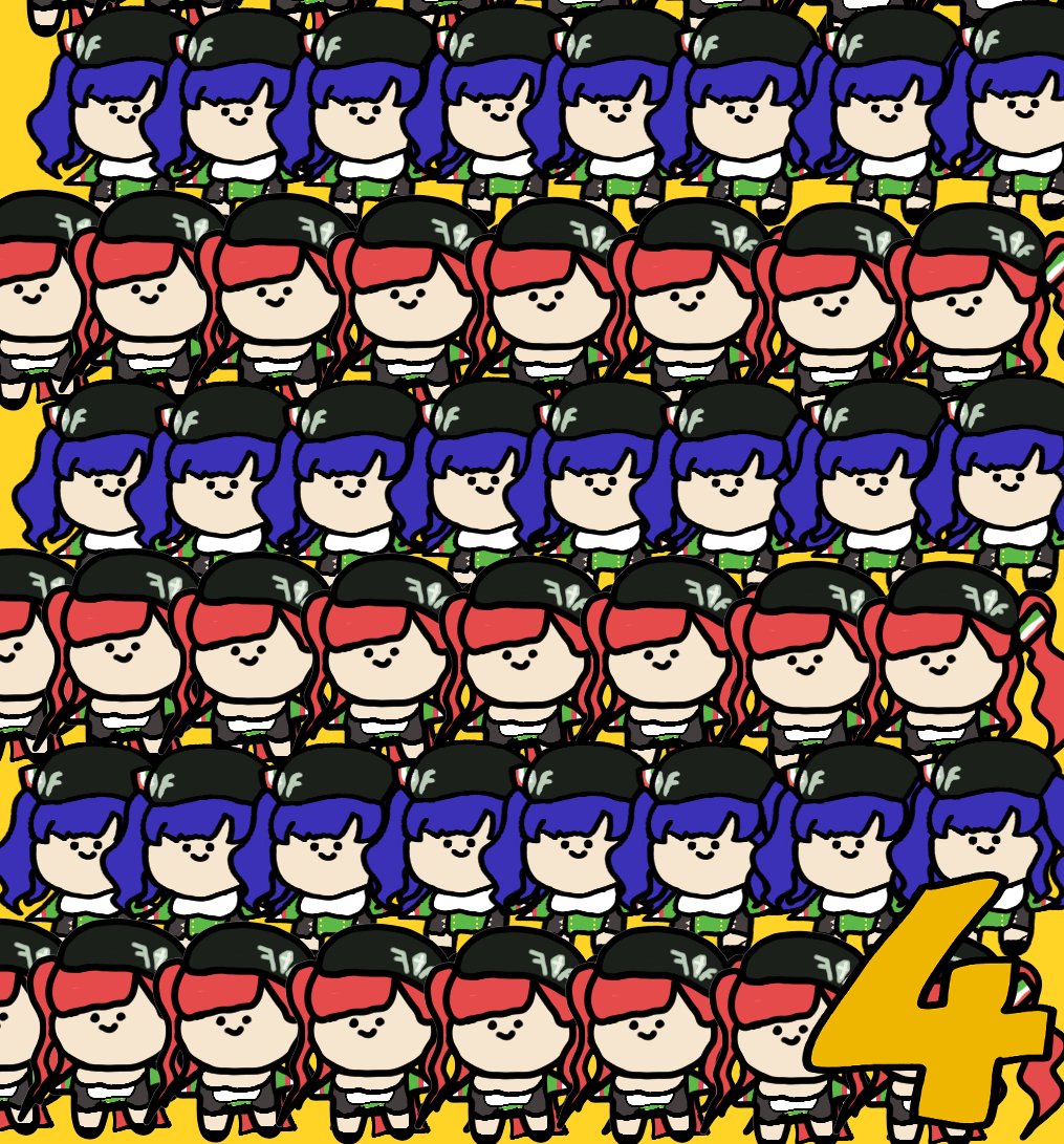 Twoucan ポーラ アズールレーン の注目ツイート イラスト マンガ コスプレ モデル