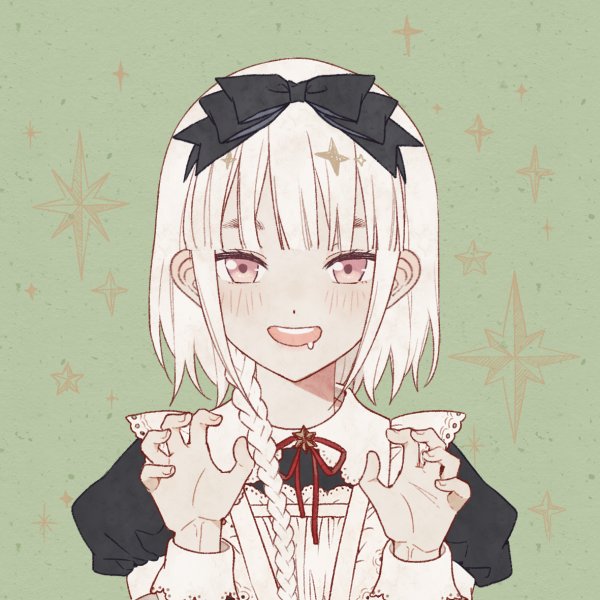 藤松盟のtwitterイラスト検索結果