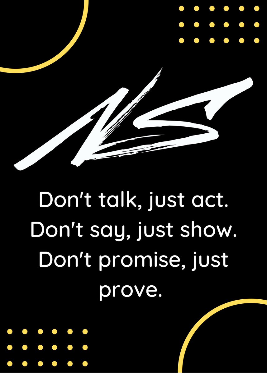 nextstep____'s tweet image. Motivation Monday 💪🏼 #nextstep #fitness #motivation #monday #progress #quote #hardwork #fit #grind #victory #columbusga #colga #columbusgafitness @mtripday