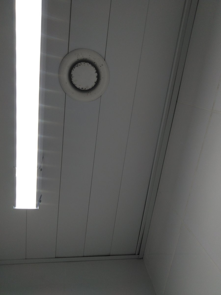 master_alex tweet media